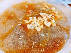 -徐亮烤蹄(建设路店)