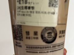 -南通CBD大有境