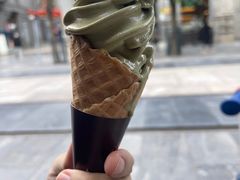 -吴裕泰茶莊(大栅栏店)