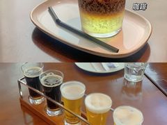 -haxnbauer海森堡德国餐厅(深圳coco店)