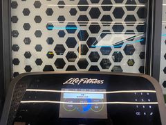 -懒人Club运动健身·运动康复·私教(三迪中心店)