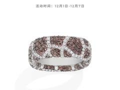 -APM Monaco(朝阳大悦城店)