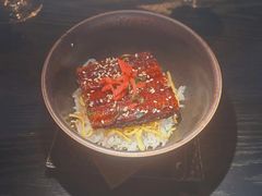 -广州瑰丽酒店·Black Iron黑金燚