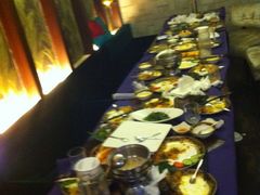 -Siam泰餐厅(水上公园店)