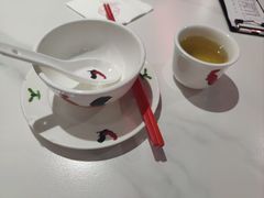-芽笼芽笼新加坡餐厅(世纪汇店)