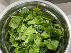 -重庆特色冷锅鱼(武大店)