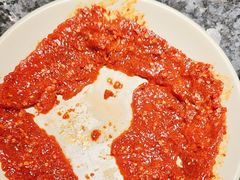 -蜀大侠火锅(春熙路店)