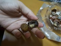 -秋栗香(地安门店)