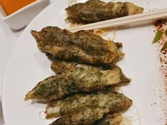 -圆苑(静安寺店)