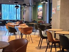 -Wagas沃歌斯(正大乐城店)