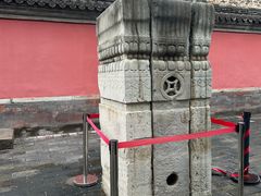 -承恩寺