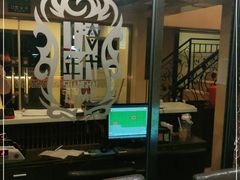 -上海年代(水上东路店)