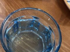 -必胜客(龙泉万达店)