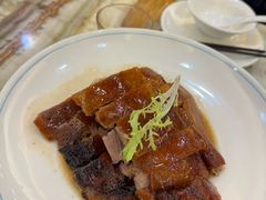 -椿记烧鹅(叠彩店)