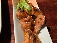 -外婆家(南开大悦城店)