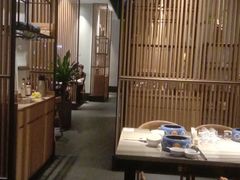 -享月汤皇·海鲜小火锅·聚会(曲江创意谷店)