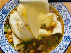 -荣昌铺盖面(慈竹苑1号院店)