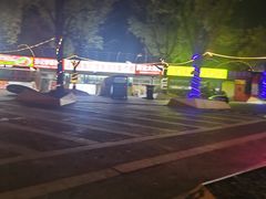 -中南南通体育会展中心