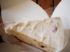 -美丽心情蛋糕(江苏路店)