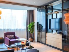 -成都凯宾斯基饭店