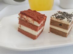 -姐妹菜馆(红旗南路店)