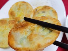 -蛇口康乐快餐鱼仔档(翠苑小区店)