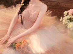 -鎏年一木各照相馆·证件照(华洋堂店)