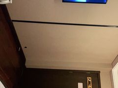 -水墨澜渟足道·SPA·传统(四望亭东关街店)