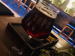 -TAPS精酿啤酒屋