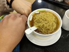 -丽的面家(多宝路店)