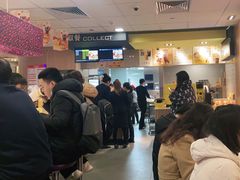 -麦当劳(世纪汇广场店)