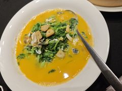 -玖味(老工人西路店)