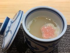 -鮨·海老(北京路店)