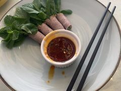-云腾食府·云南菜
