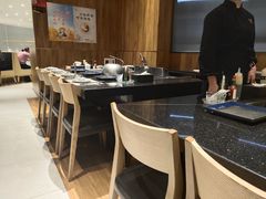 -大渔铁板烧(万象城店)