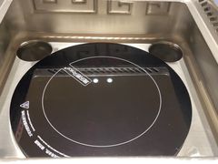 -海底捞火锅(奥山世纪城店)