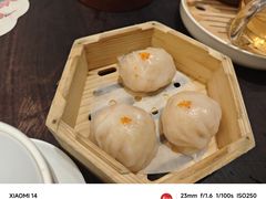 -陶陶居酒家(第十甫路总店)