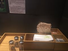 -星巴克臻选(深圳罗湖万象城店)