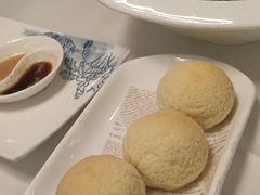 -皇朝尊会(龙之梦大酒店)