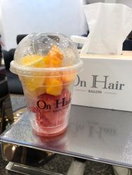 -UnHair Salon