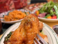 -BOTTEGA意库(中骏世界城店)