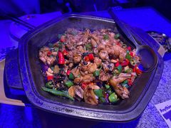 -蛙来哒(汇一城黑金冠店)