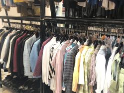 -爱儿美儿童摄影(奥森公园店)