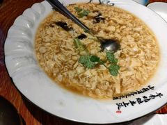 -满堂春特色餐馆