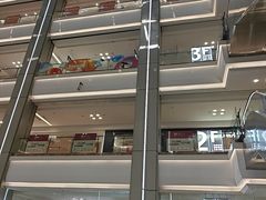-红星美凯龙(浦江店)