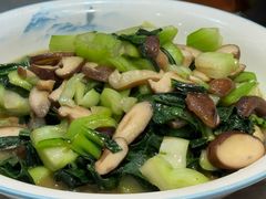 -小乡小镇·传承桐庐土菜·老板亲自烧的菜