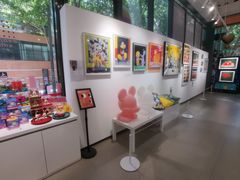 -西安电影制片厂