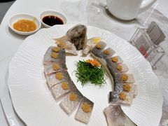 -厝包四点金·潮宴(太古仓店)