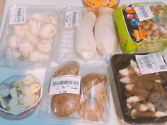 -万达广场(松江店)