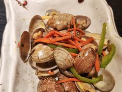 -万鱼亭·筑地屋 日本料理(淮海街店)